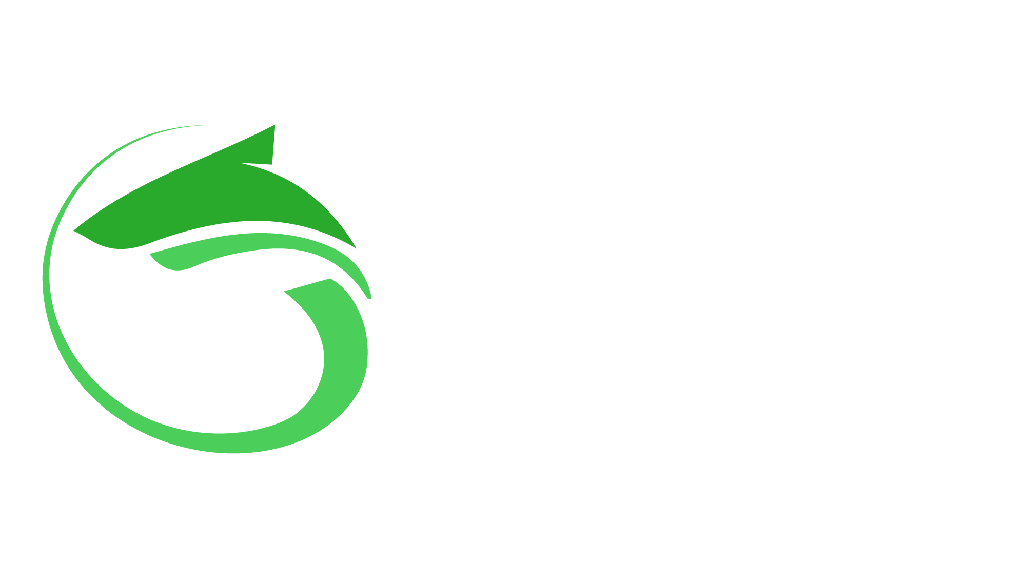 MidLancer